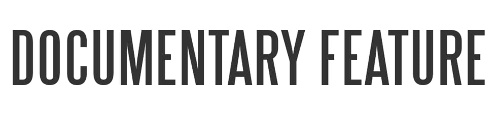 Documentary Feature on Vimeo