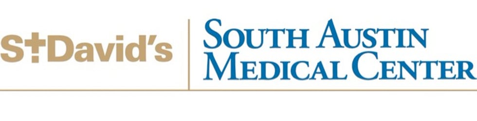 St. David's South Austin Medical Center on Vimeo