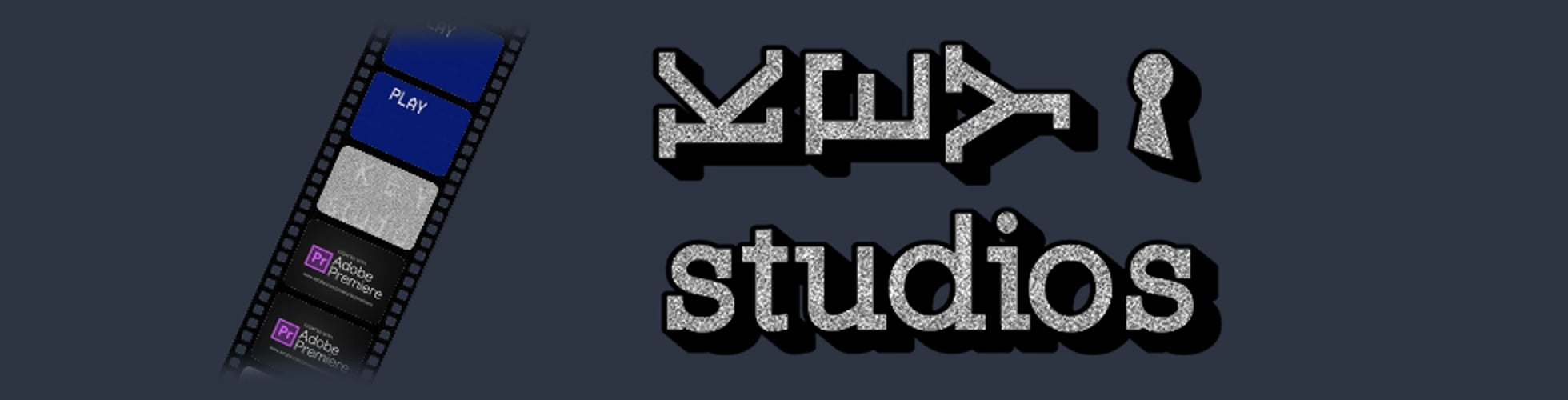 Di project studio key php. KS-0025 Key Studio.