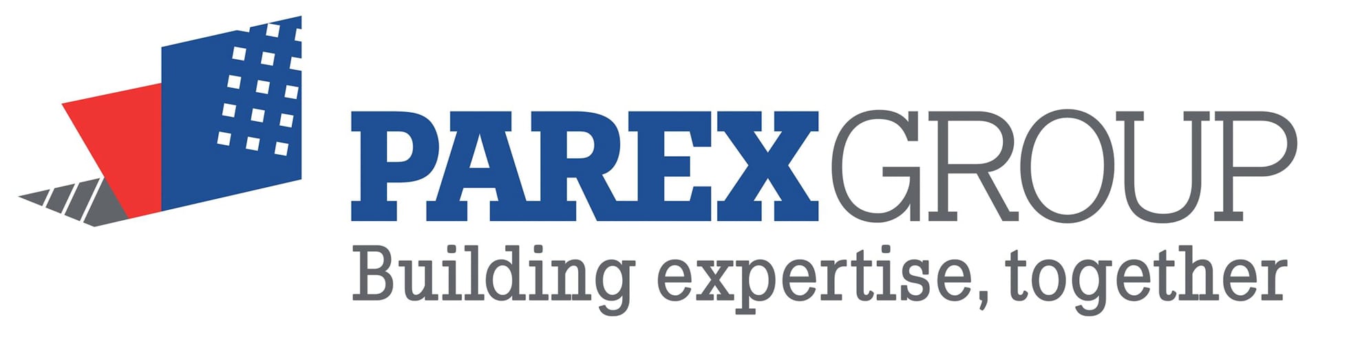 Координатор сети zigbee. Цифровые марки. Profit trans. Бренд plr. Build expert.