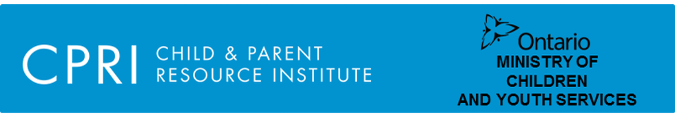 CPRI WEBinars on Vimeo