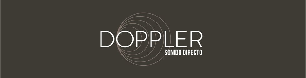 PORTAFOLIO