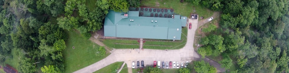 2017 Seneca Lake Youth Camp Week 2 In Seneca Lake Youth Camp On Vimeo