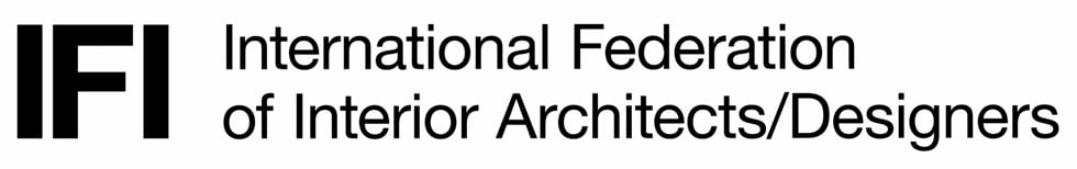 International Federation of Interior Architects/Designers ...
