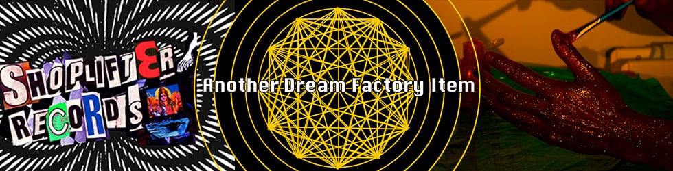 Another Dream Factory Item