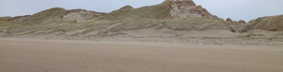 Mechanical Sound Sculpture