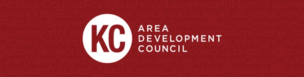 KC Area Development Council