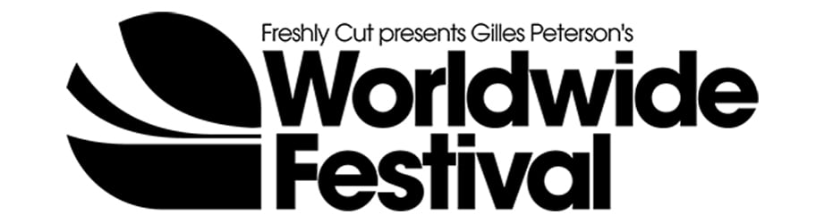 RÃ©sultat de recherche d'images pour "worldwidefestival.com logo"