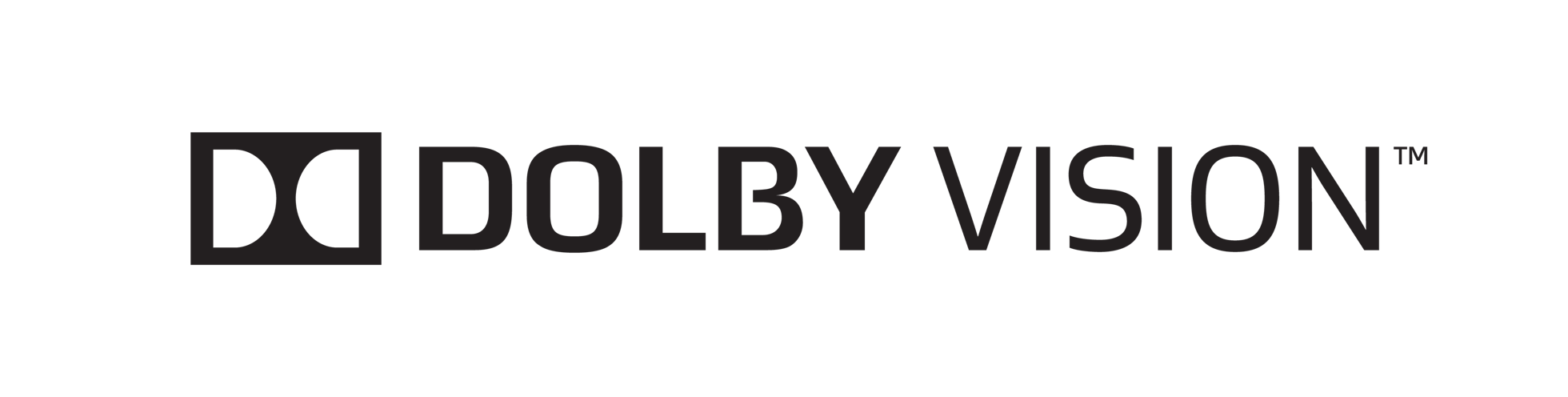 Долби аудио. Dolby Atmos логотип. Dolby Audio логотип. Логотип долби диджитал. Dolby Atmos Vision DTS X logo.