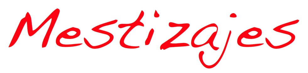 Mestizajes on Vimeo