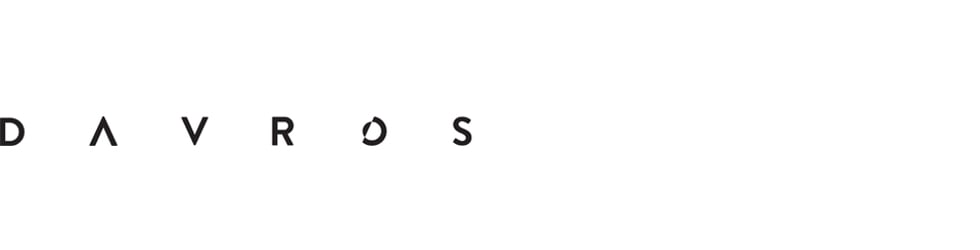 The Work on Vimeo