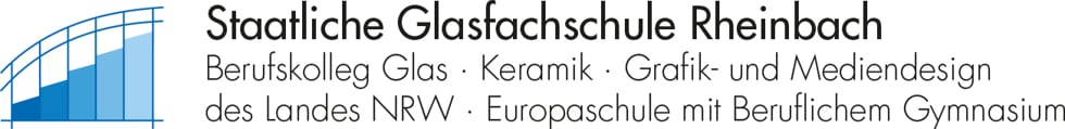 Staatliche Glasfachschule Rheinbach on Vimeo