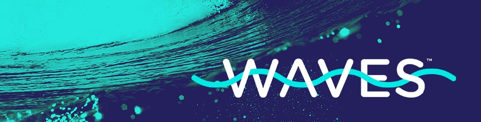 waves-on-vimeo