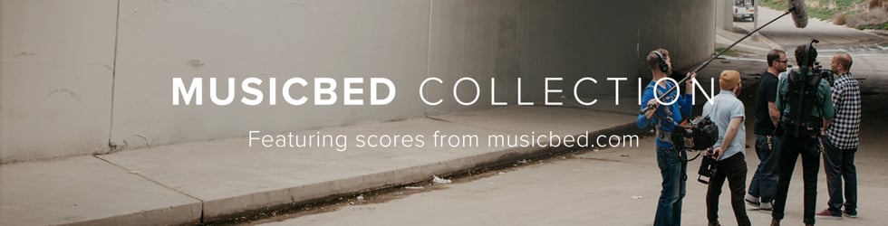 musicbed-collection-on-vimeo