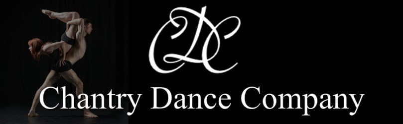 Chantry Dance Company