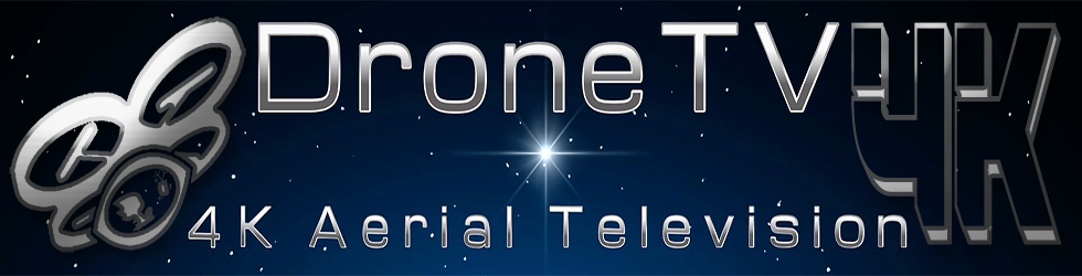 DroneTV