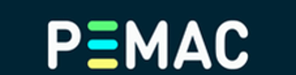 PEMAC - Managing Your Workplace - Protecting Your World on Vimeo