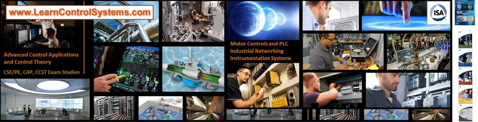 Learn Control Systems on Vimeo