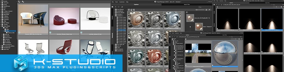 Project Manager on Vimeo