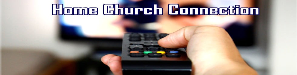 Home Church Connection