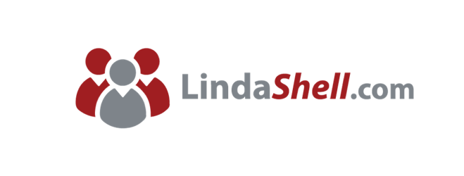 LindaShell.com