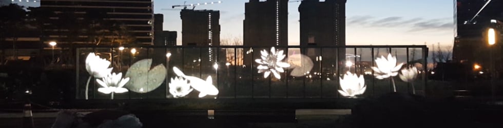 G-SMATT AMERICA REFERENCES