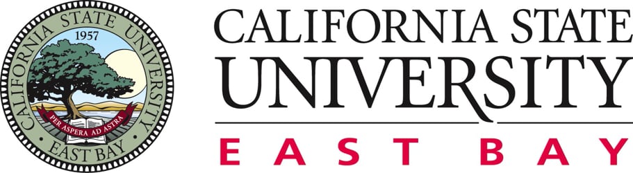 California State University East Bay on Vimeo