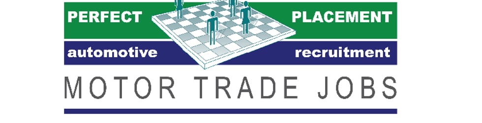 Motor Trade jobs Scotland