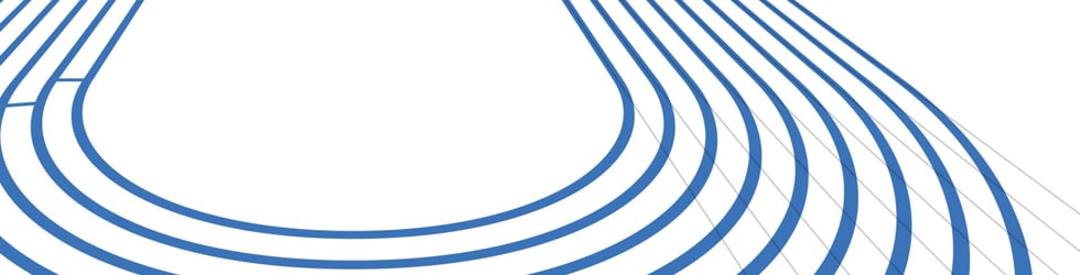 UC Track & Field Videos