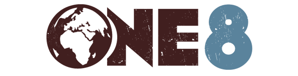 one8 online