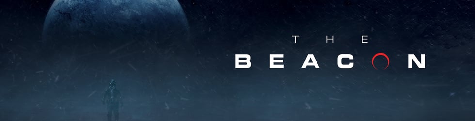 The Beacon Movie