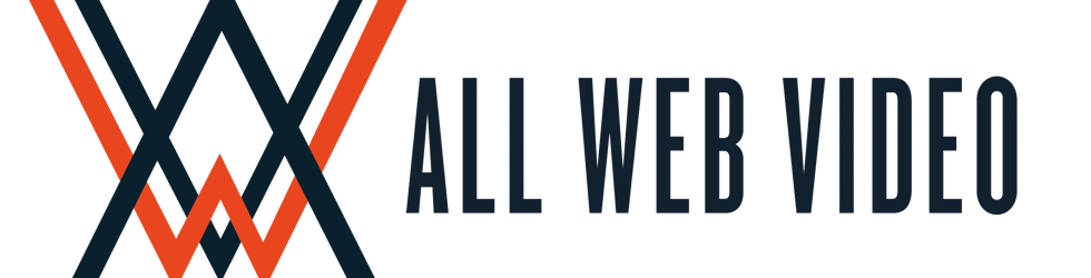 ALL WEB VIDEO on Vimeo