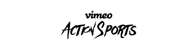 Action Sports