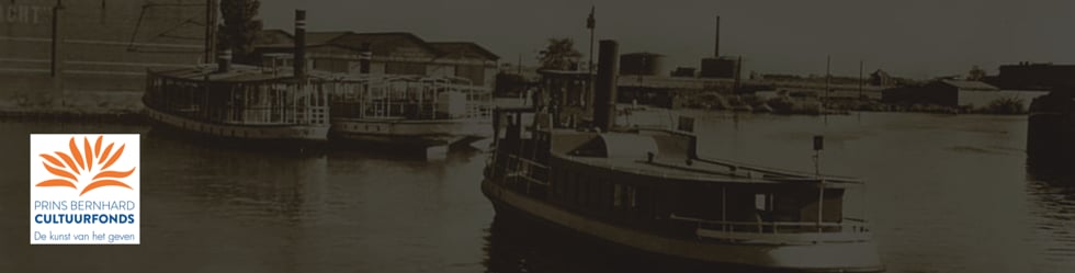 Kroniek van een Bazenbondje