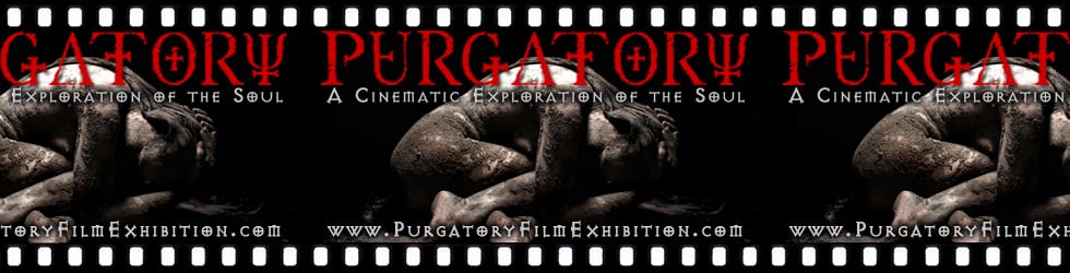 Purgatory Film Channel