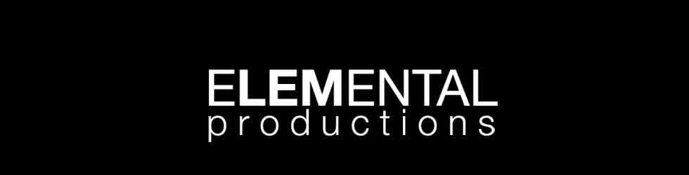Elemental Productions