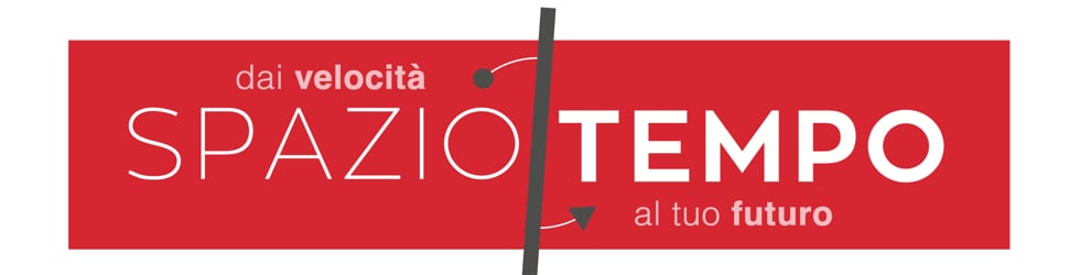 Spazio Fratto Tempo