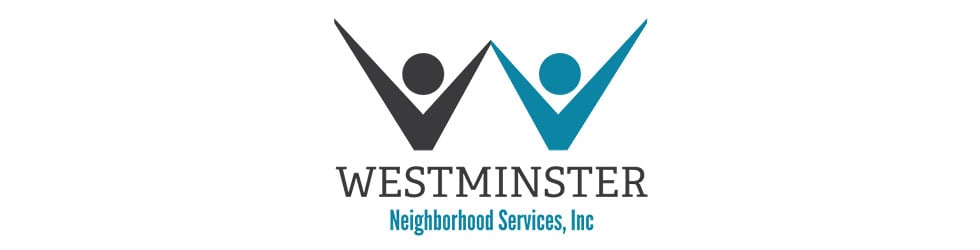 Westminster Neighborhood Services on Vimeo