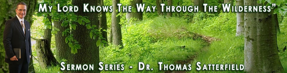 sermon-series-my-lord-knows-the-way-through-the-wilderness-on-vimeo