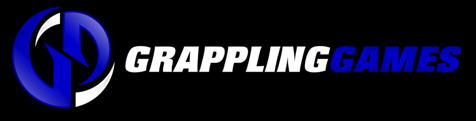 Grappling Games on Vimeo