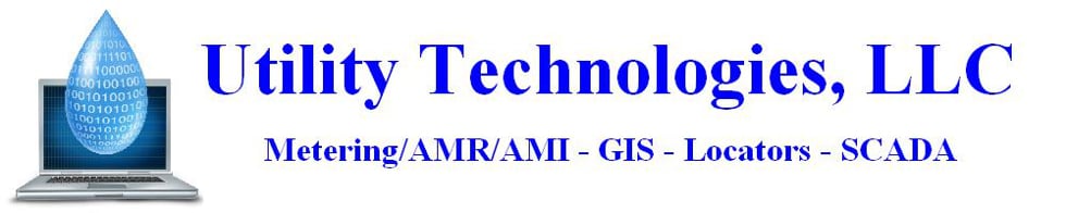 Utility Technologies