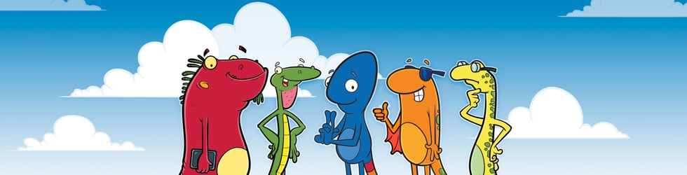 Tilt 365 & Tiltology