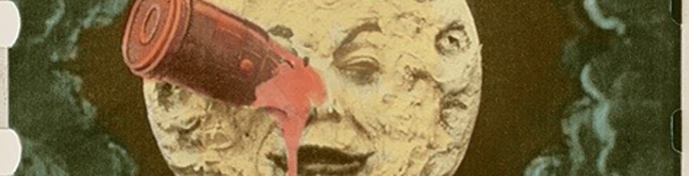 french culture on Vimeo