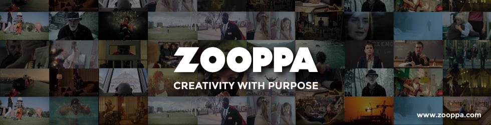 Video Produced by Zooppa's Creative Community