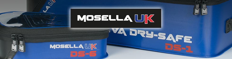 Mosella UK on Vimeo