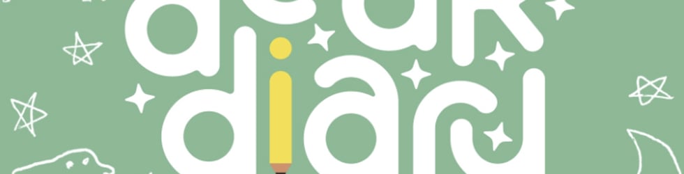 SPILLIT & CROSSTOWN ARTS PRESENT PECHAKUCHA MEMPHIS DEAR DIARY VOL. 03