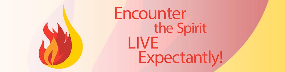 2017 Annual Conference