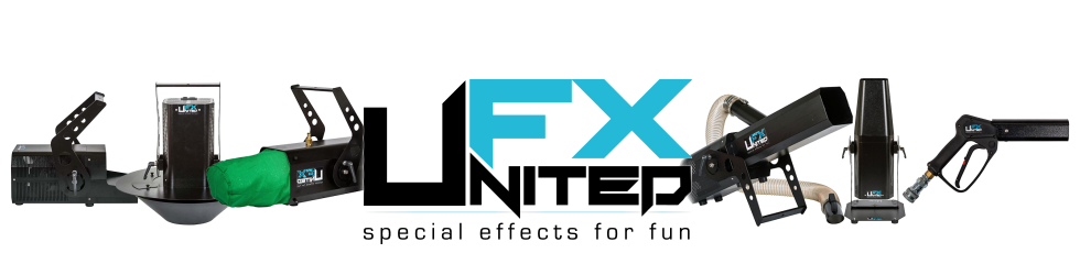 United FX
