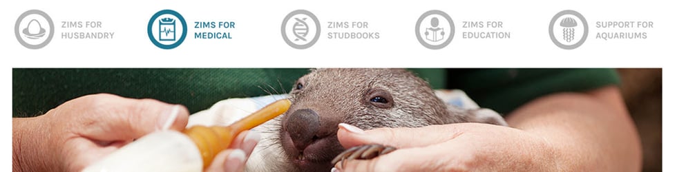 ZIMS Medical