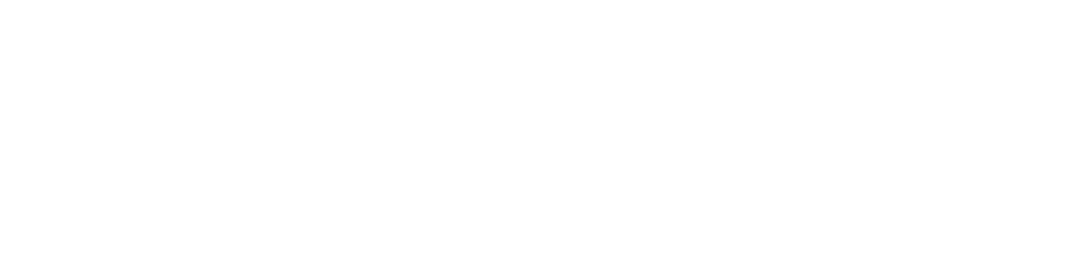 WINGMEN Media